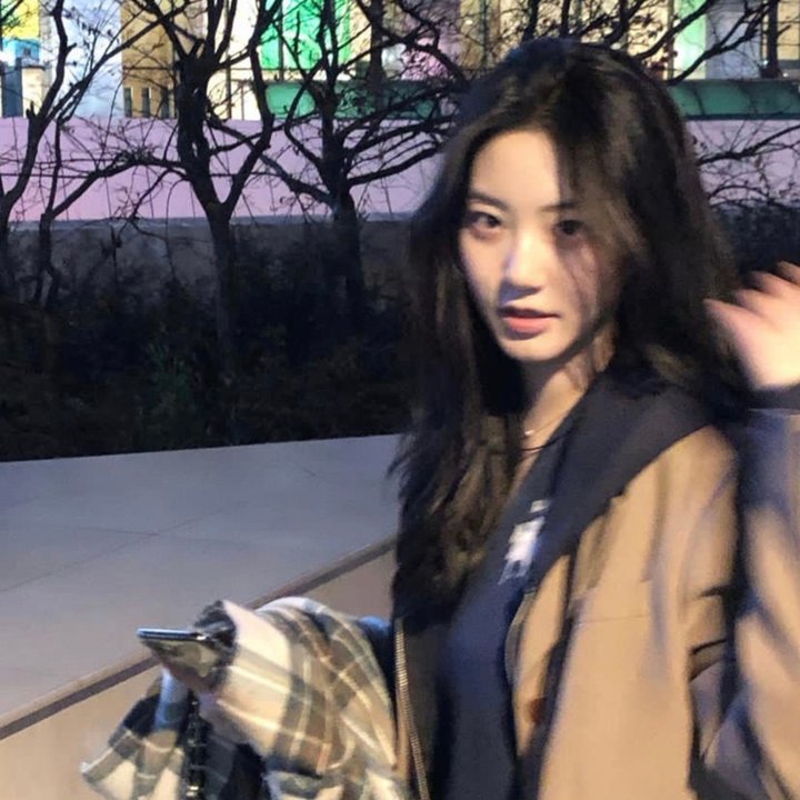 追婚铁汉队长柔情宠爱