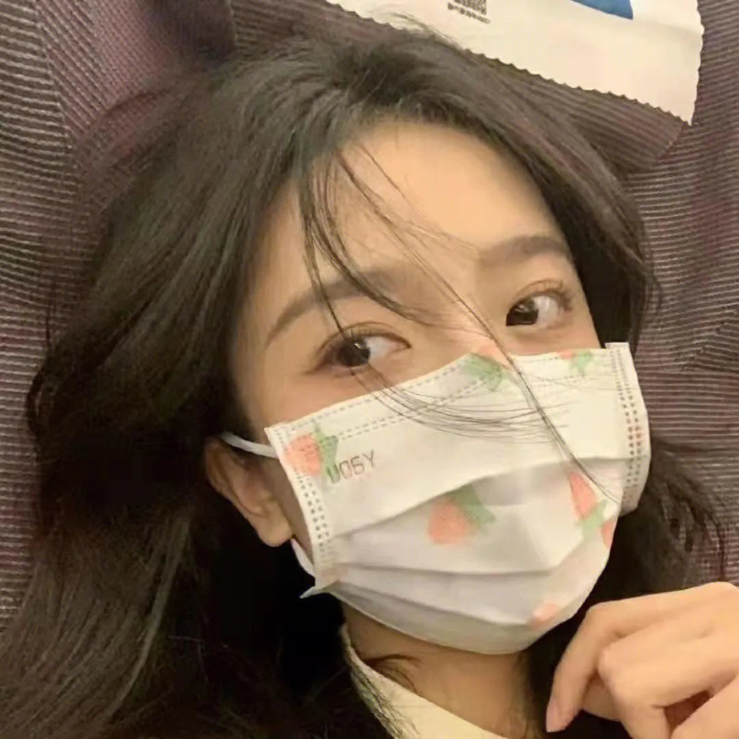 甜言蜜语已决定