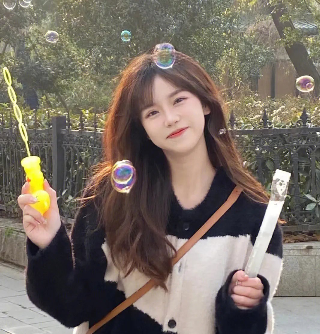 总裁的偏宠萌妻