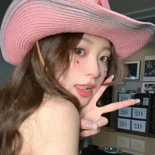 小福宝被抛弃，领导抢着当她爸