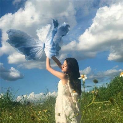 十年沉睡他化神归来