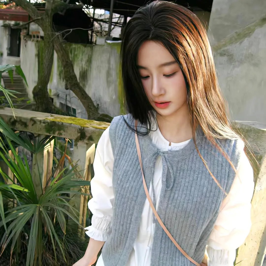 阿诺·施瓦辛格：人生三部曲